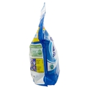 Dash PODS 3in1 Detersivo Lavatrice in Monodosi Salva Colore 49 Lavaggi